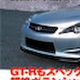 Illustration for article titled Infiniti Readying A Nissan GT-R-Based Sedan